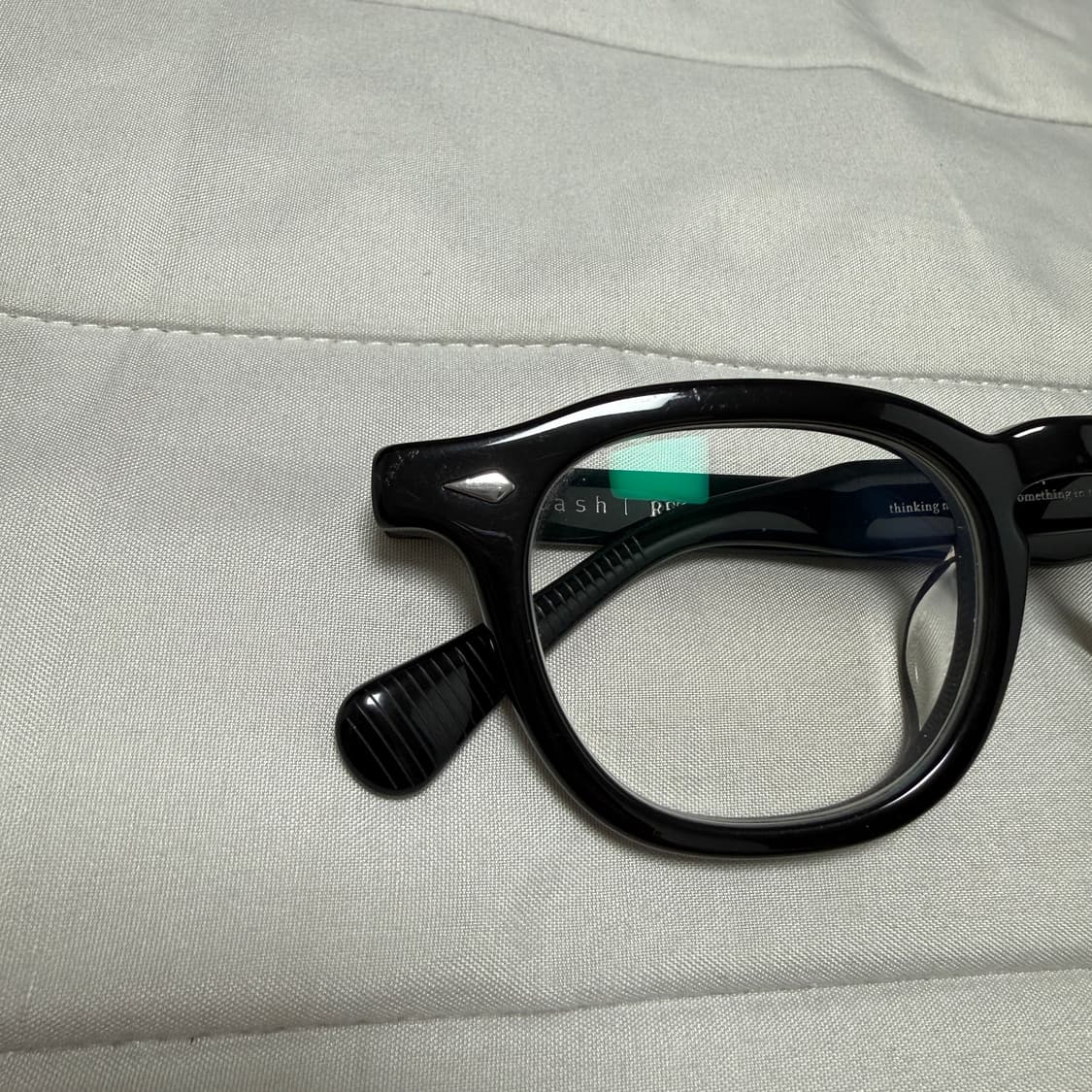 래쉬 클리프트 46 상품이미지6