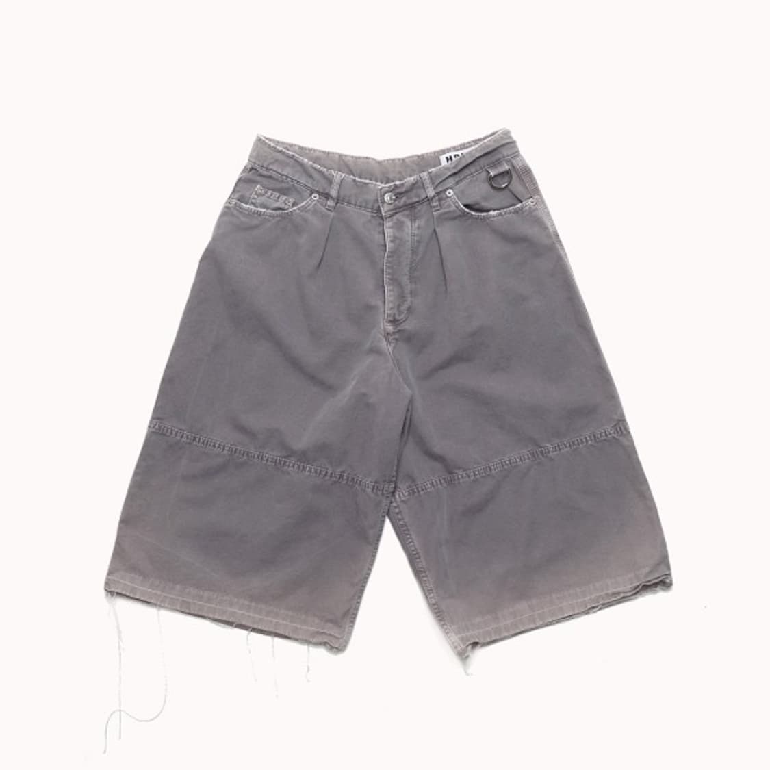 24ss punt shorts 상품이미지1
