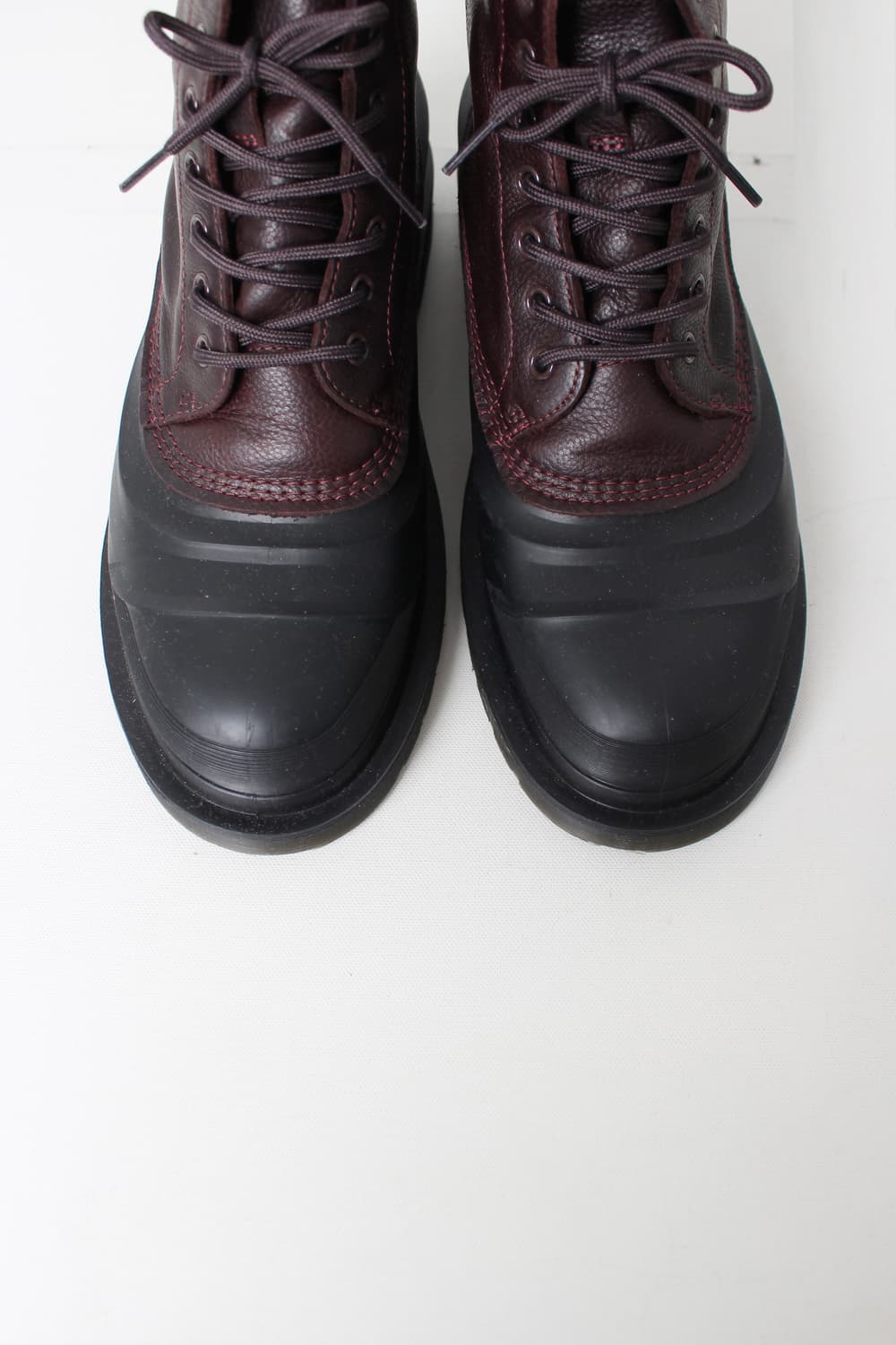 DR. MARTENS 1460 sub boots 상품이미지3