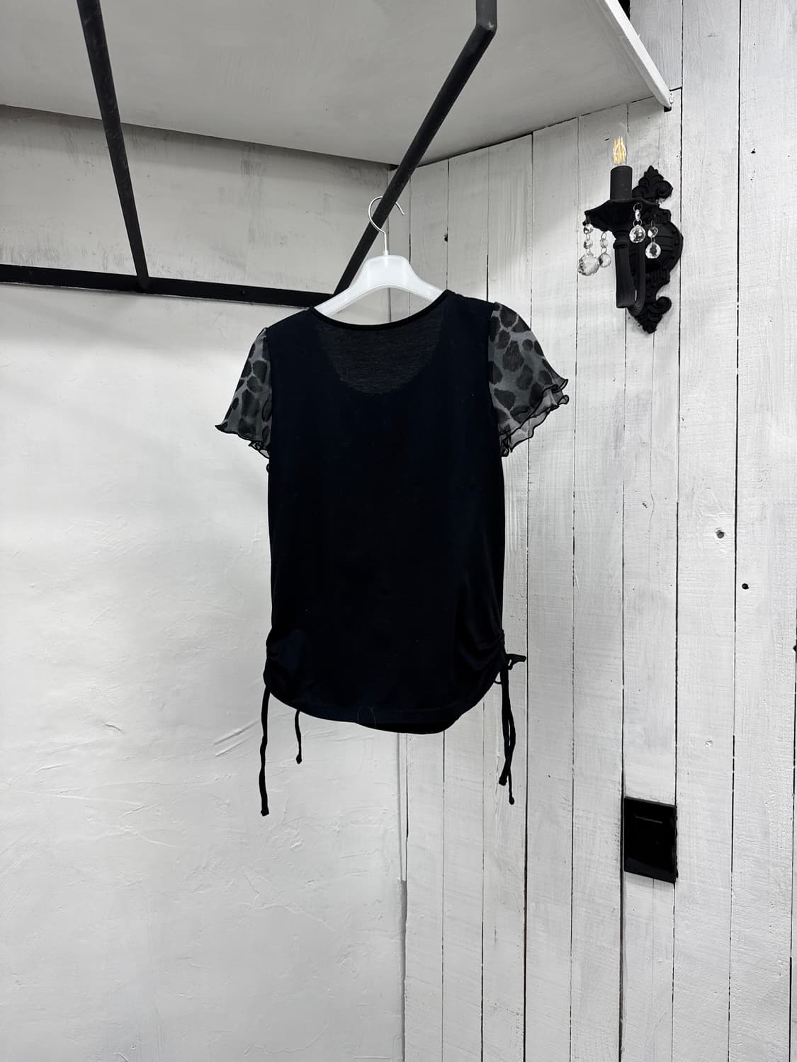 vtg top 상품이미지5