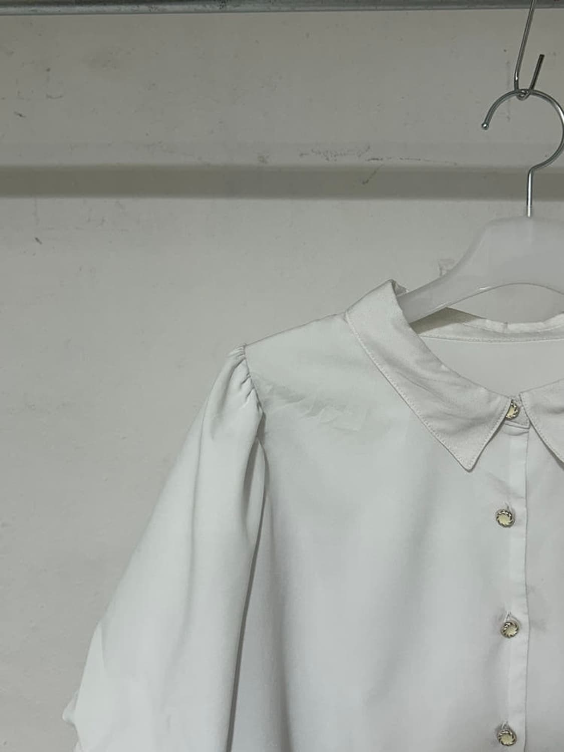 vtg top 상품이미지2