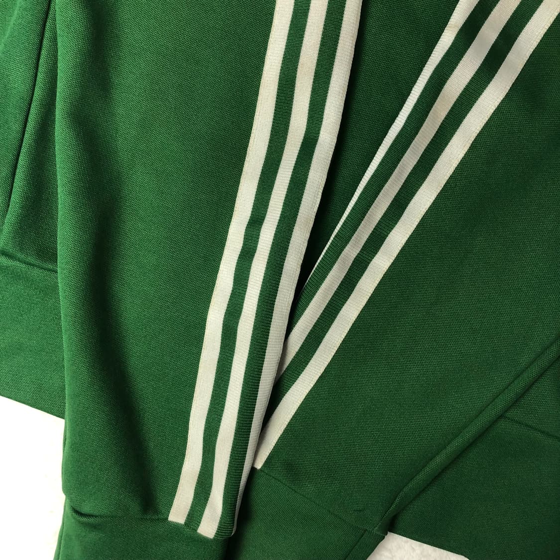 아디다스 불꽃 져지  상품이미지5