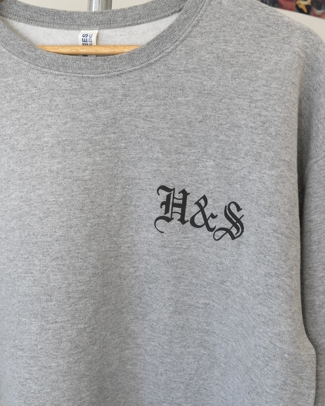 Jerzees 상품이미지4