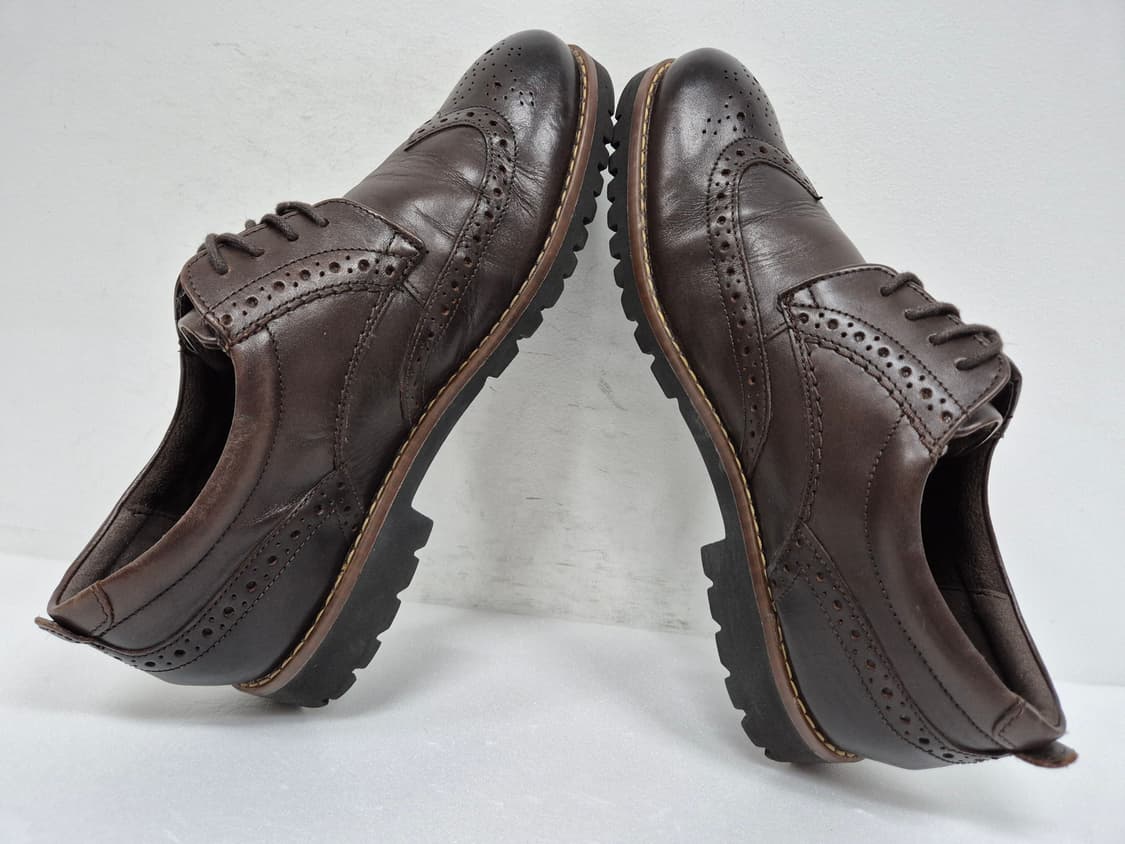 락포트 남성 로퍼 255 상품이미지5