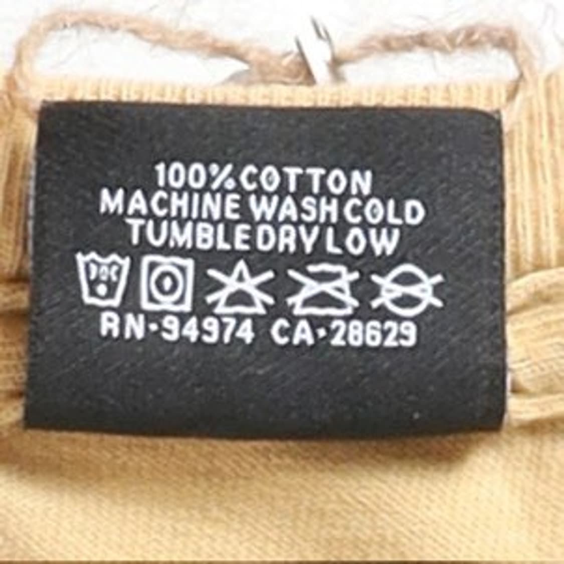 스투시 Stussy Printing T-shirt 

 상품이미지8