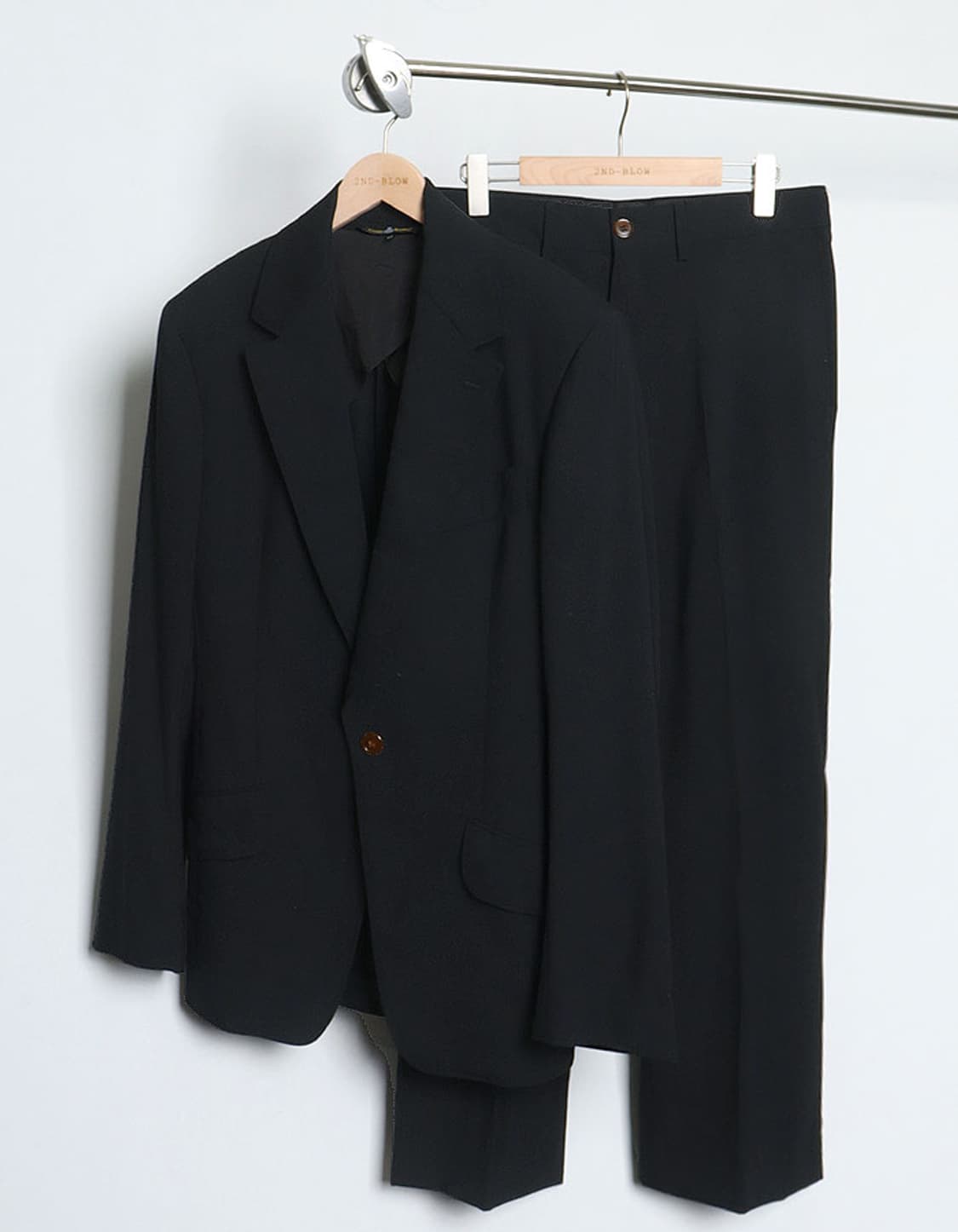 Vivienne Westwool MAN Set-Up [L/32inch] 상품이미지1