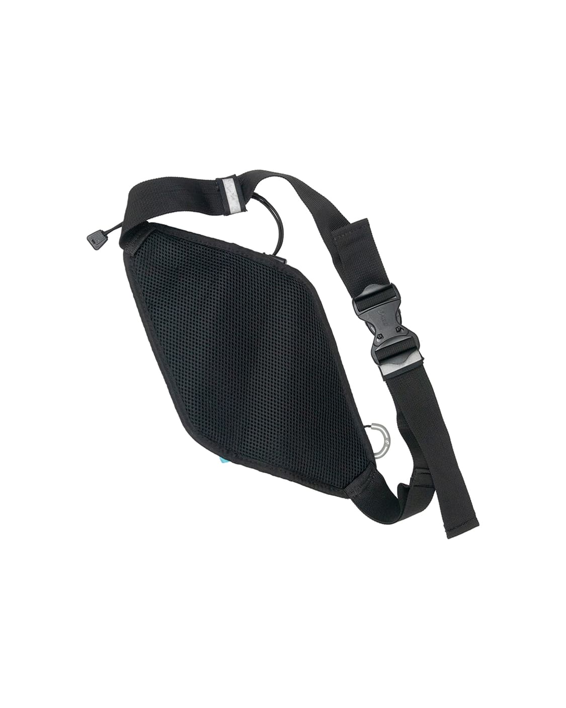 아식스 워터 스트랩 런닝백 상품이미지4