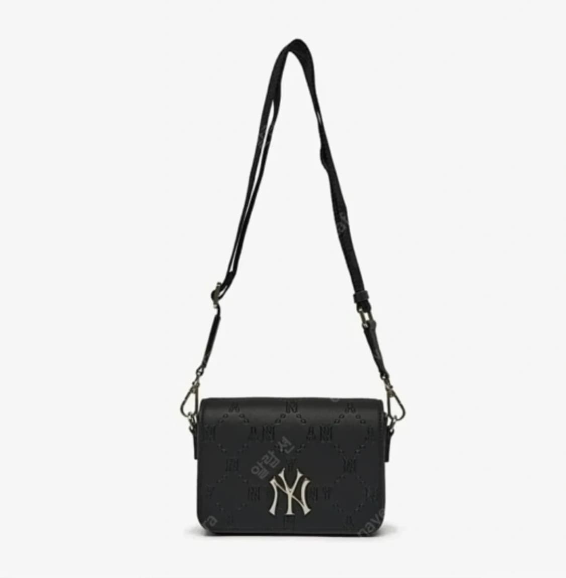 MLB 상품이미지2