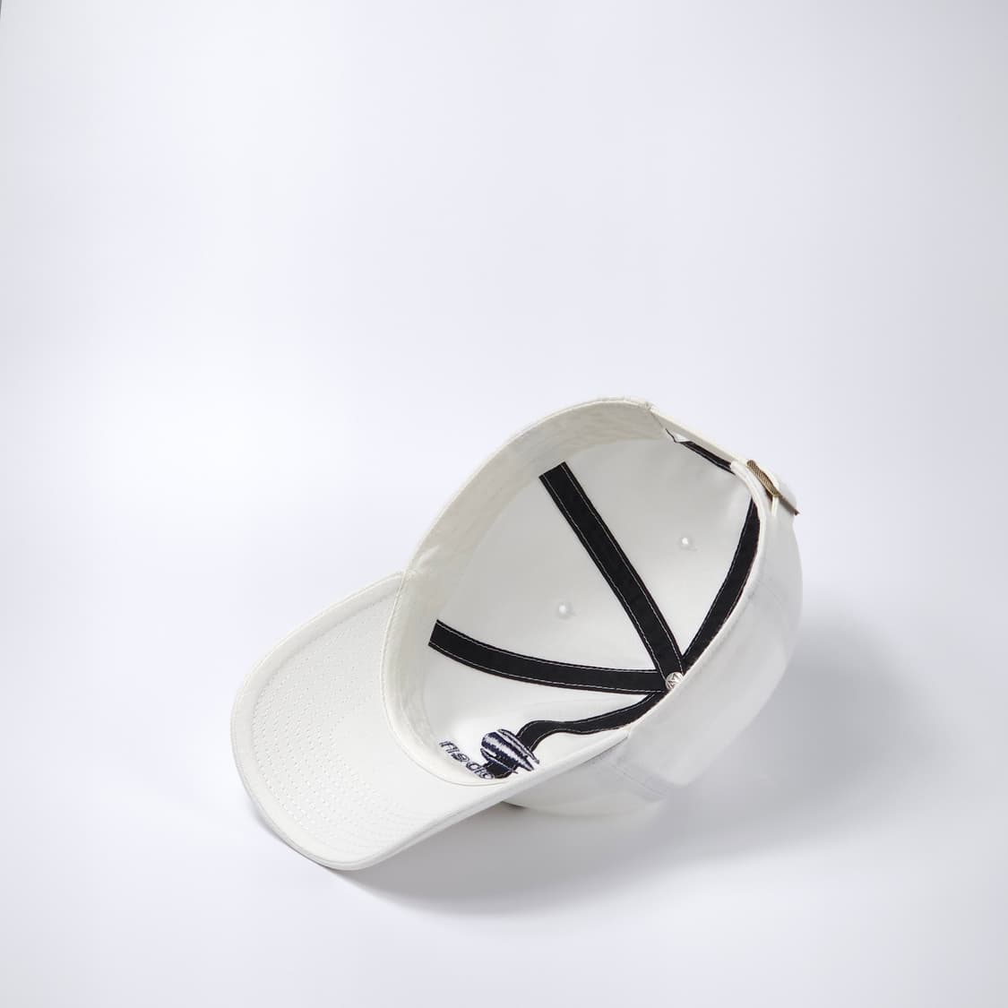 47 2021 US OPEN 빈티지 테니스 볼캡 모자 상품이미지4