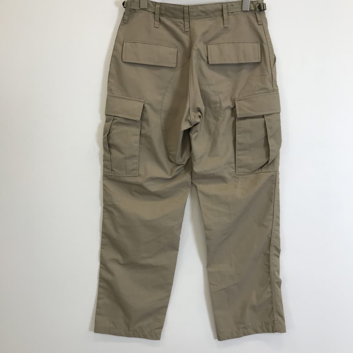 프로퍼 PROPPER BDU 팬츠 [S/S] 상품이미지3