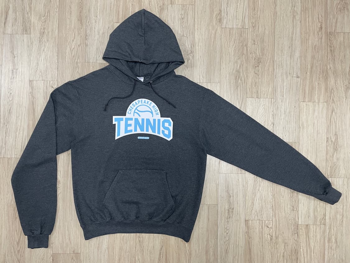 100~105) 챔피온 미국스쿨 후드티(RRL&LVC&폴로) 상품이미지2