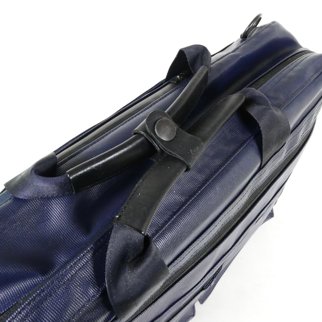 포터 X 도큐핸즈 3way 비즈니스 가방 상품이미지4