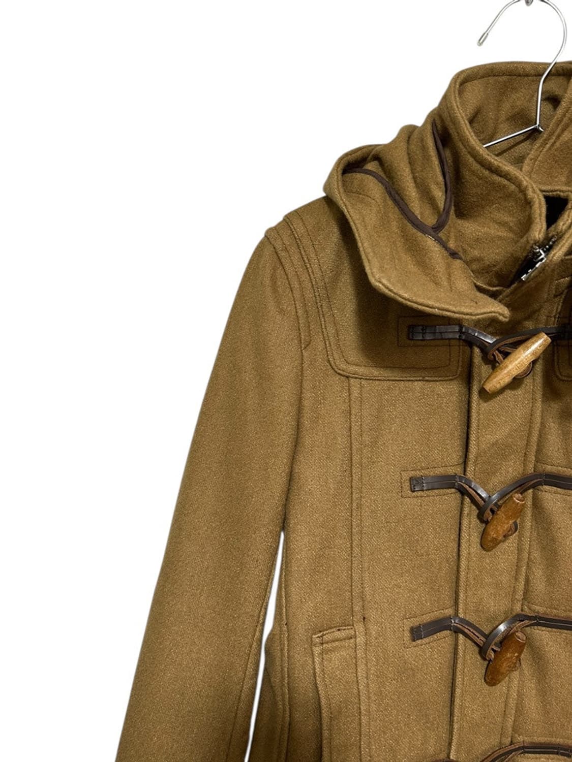 vtg jacket 상품이미지2