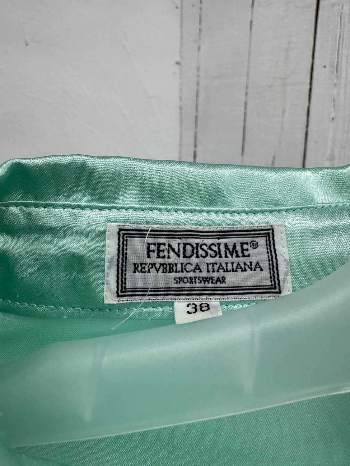 fendissime 상품이미지4