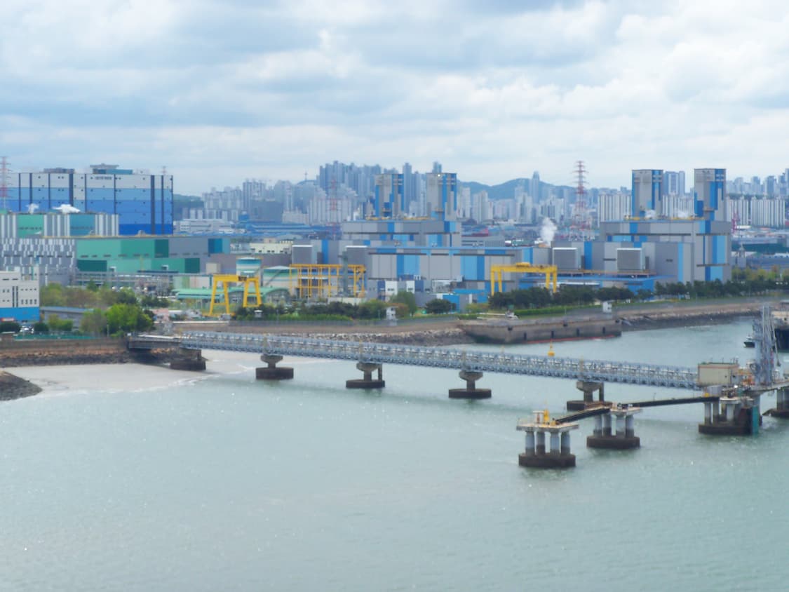 코닥 이지쉐어 C190 / Kodak EasyShare C190 (작례) 상품이미지6