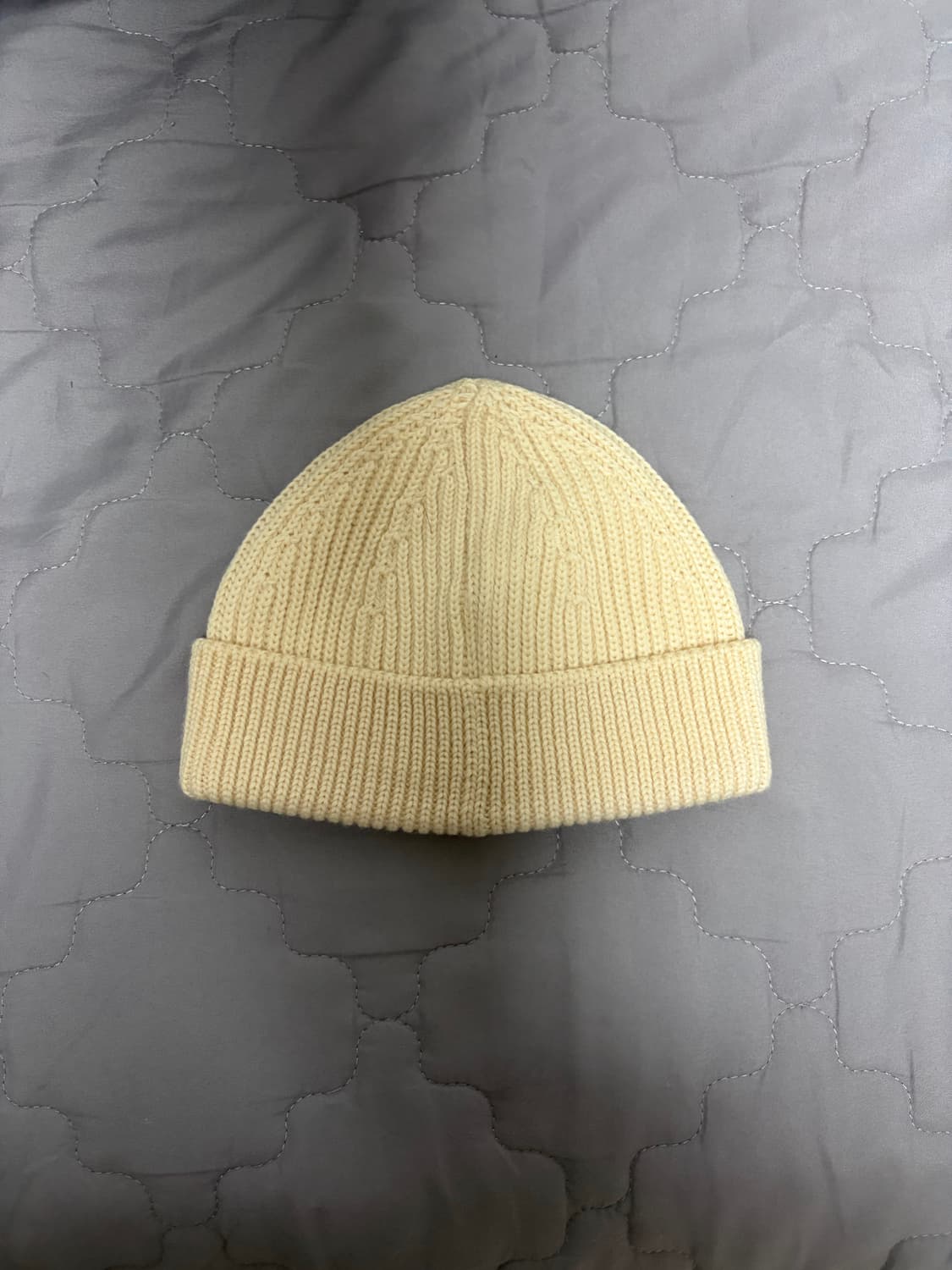 안데르센안데르센 비니 상품이미지1