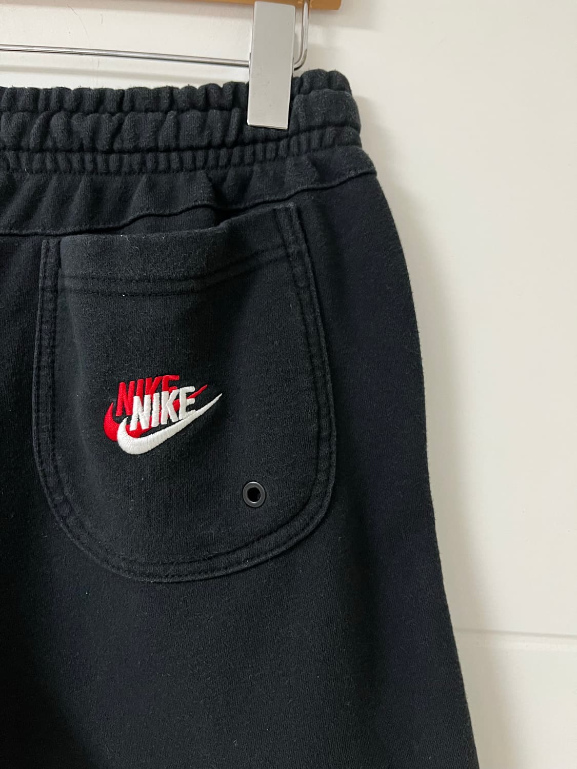 나이키 반바지 상품이미지4