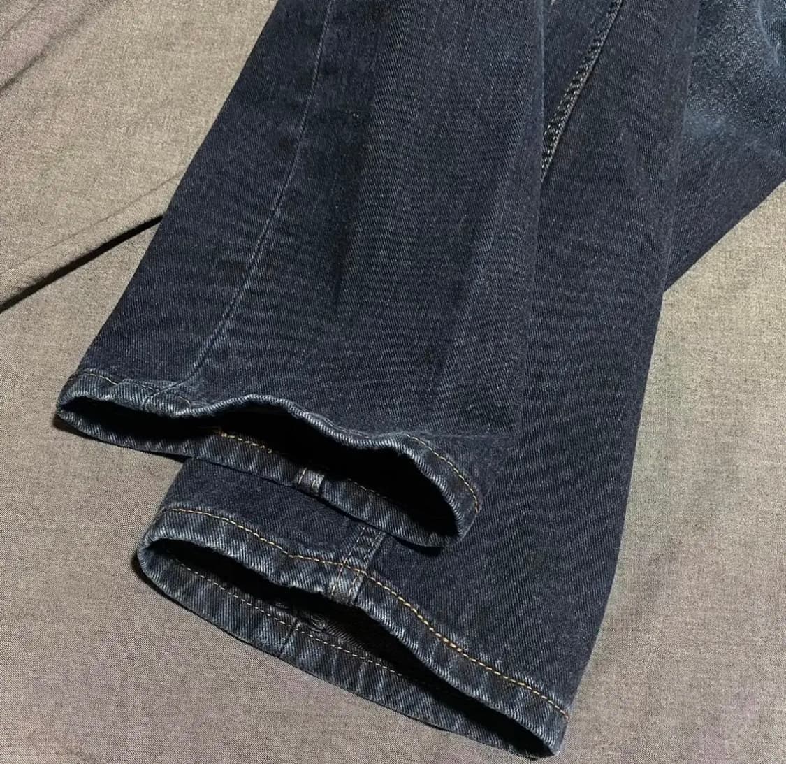 505 pants 상품이미지8