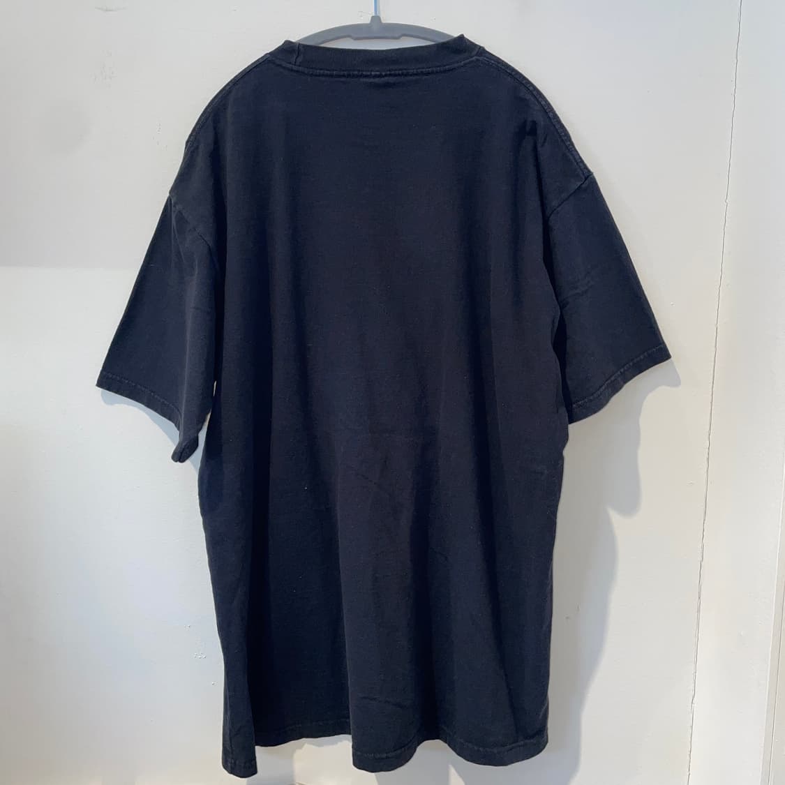 UFCW Vintage T-shirts 상품이미지2
