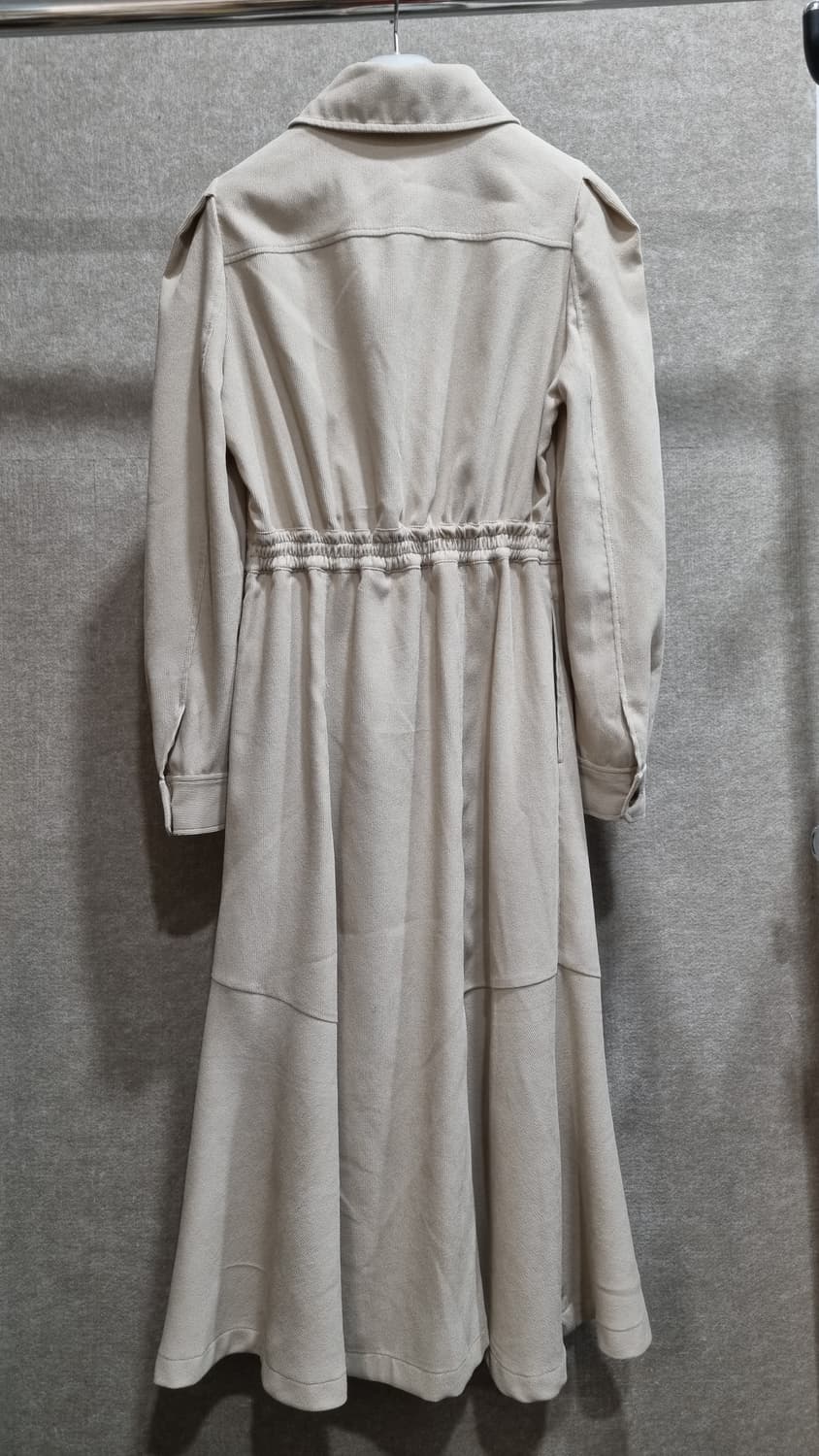 여성 85 시슬리 원피스 상품이미지2