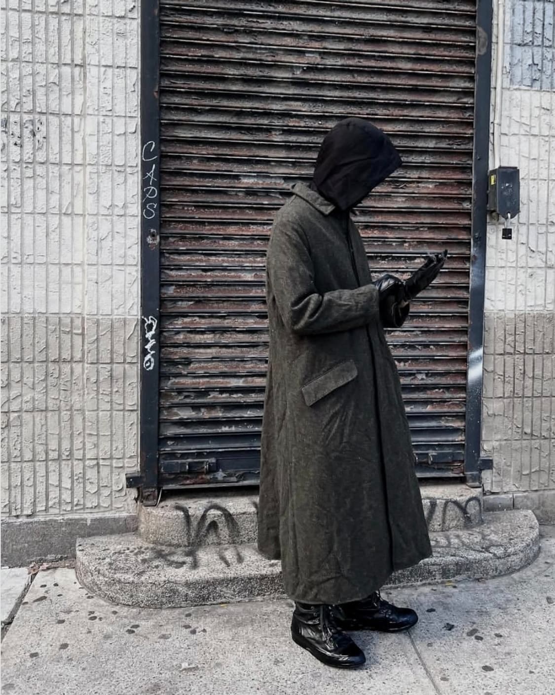 Ma+ 티셔츠 상품이미지5