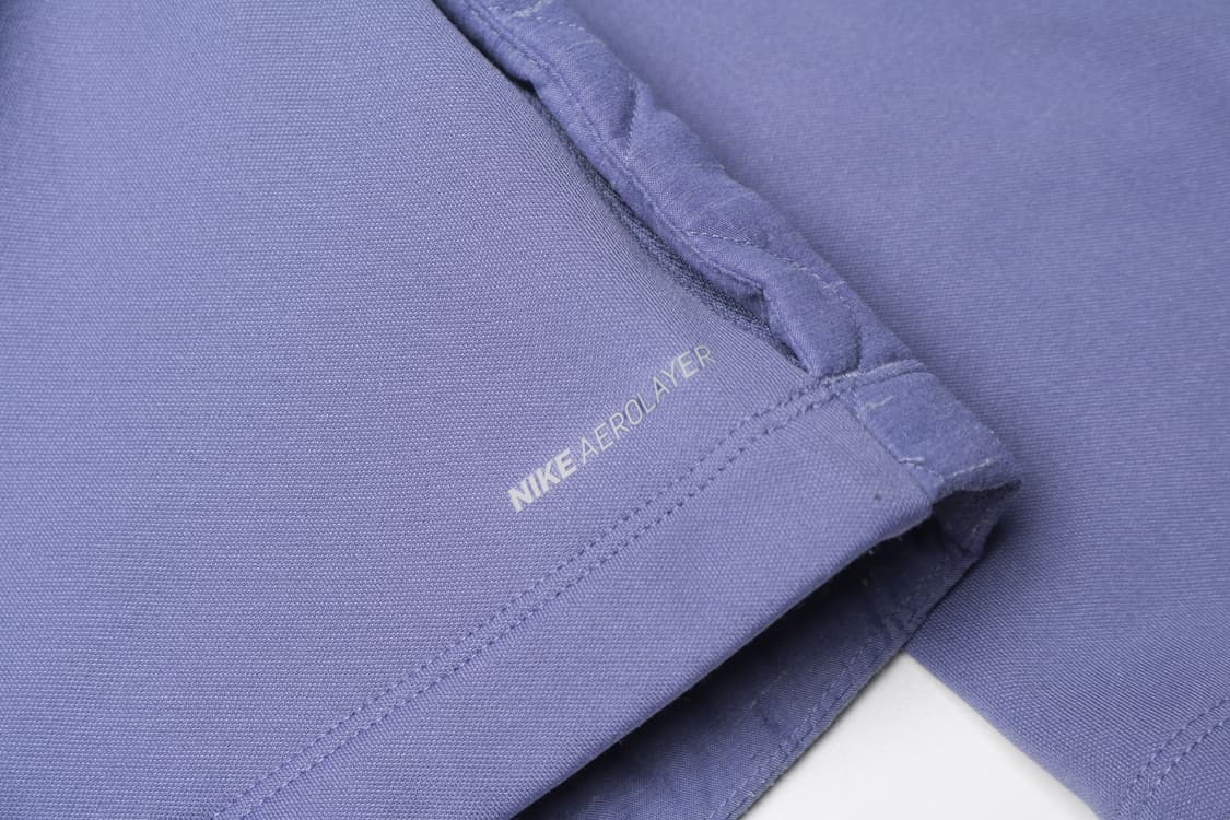 [여성 XL] 나이키 우먼스 에어로레이어 러닝자켓 상품이미지7