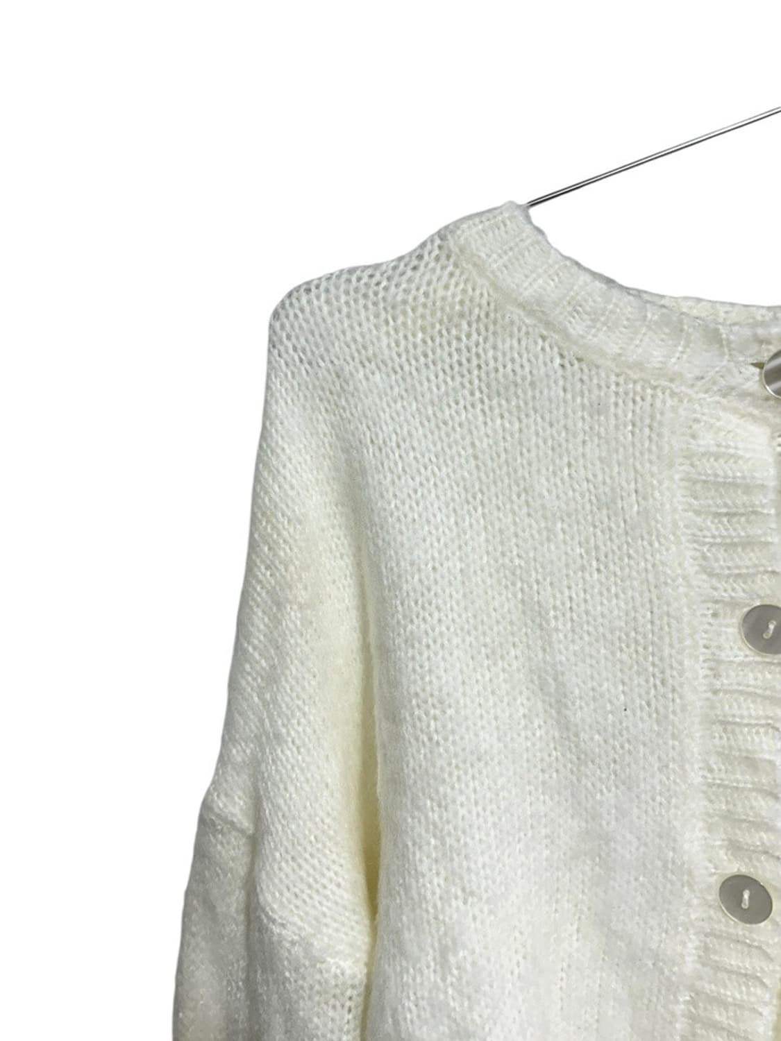 vtg top 상품이미지2