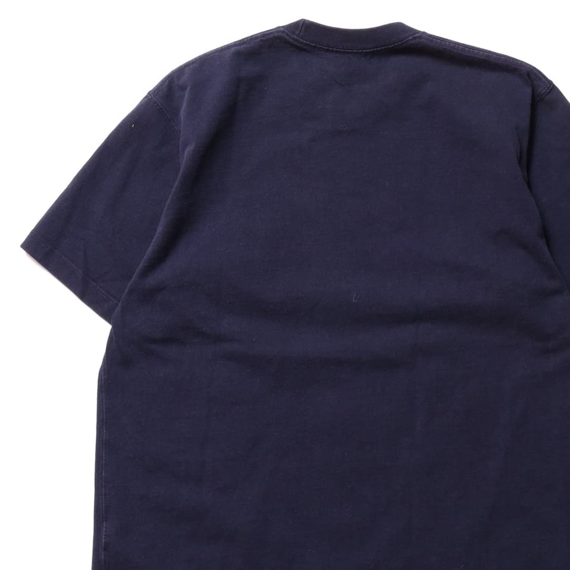 단톤 Danton Logo T-shirt 

 상품이미지5