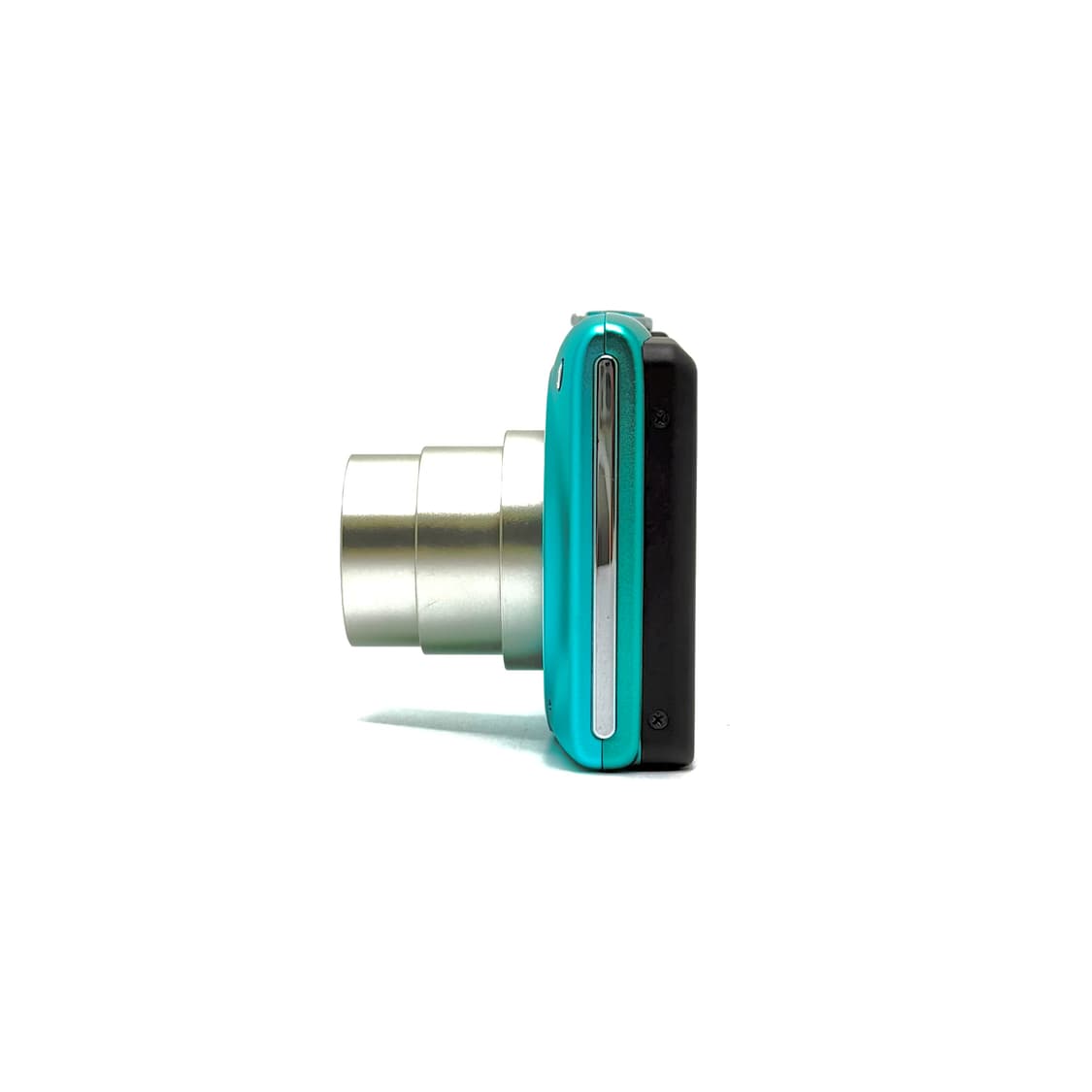 [에스파픽&뽀용!] 니콘 Coolpix S3300 쿨민트 디지털카메라 상품이미지9