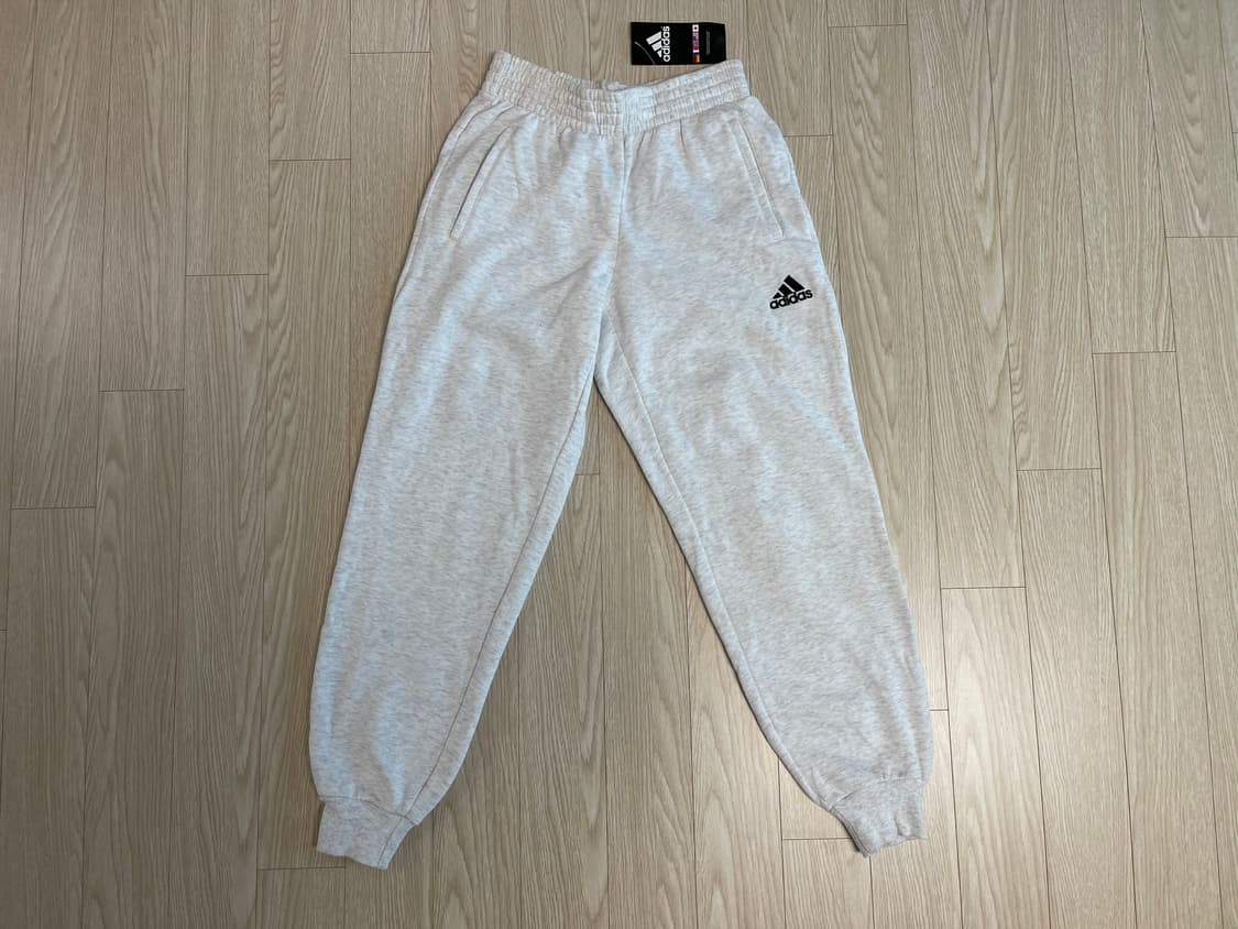 아디다스 90s 올드 스웻 팬츠 ADIDAS OLD 1990 상품이미지1