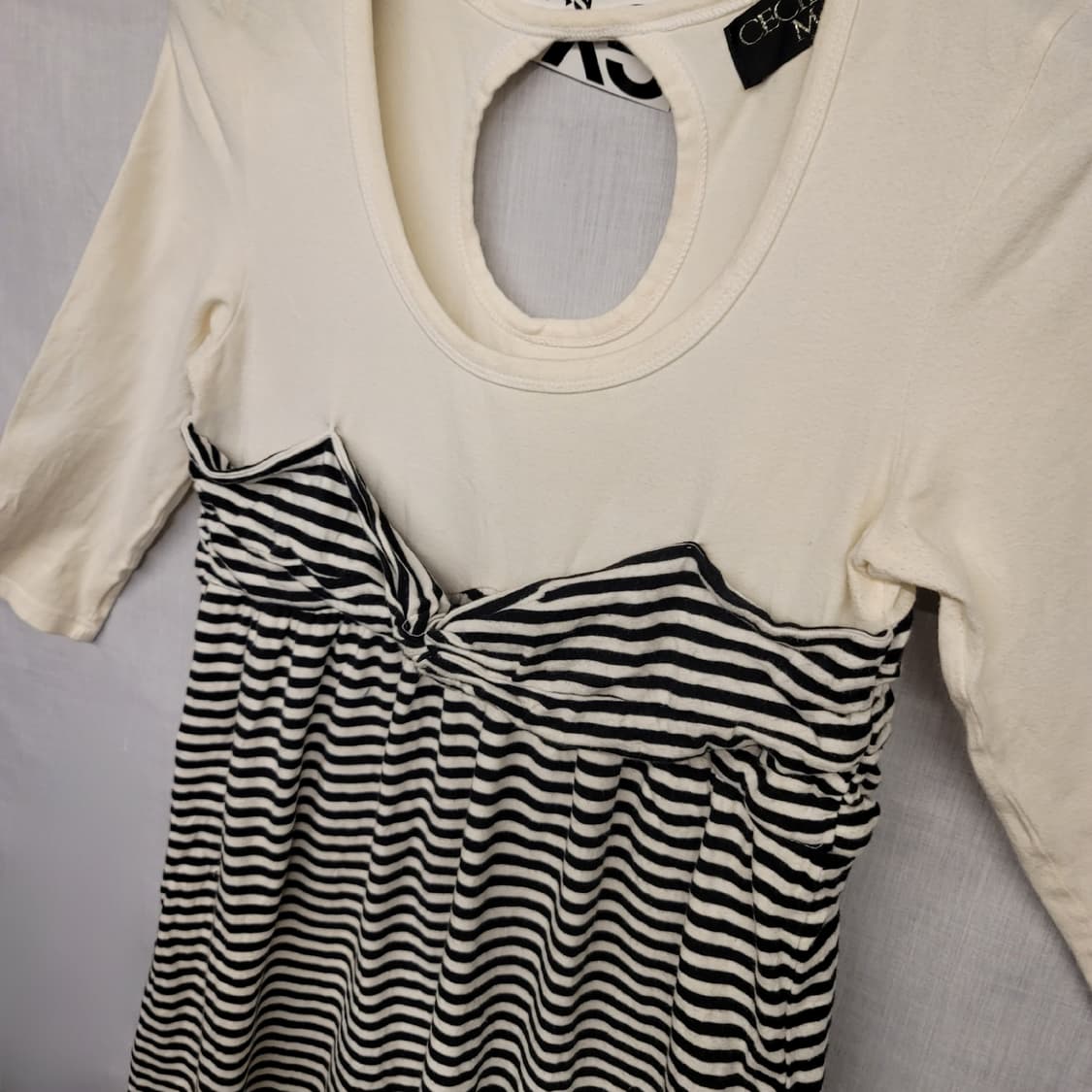 CECIL MCBEE 상품이미지4