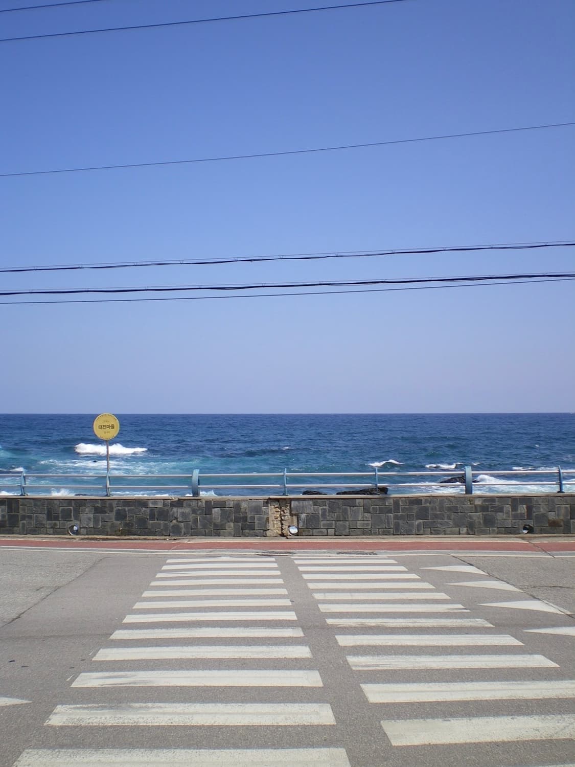 펜탁스 옵티오 M30 빈티지디카 디카 상품이미지2