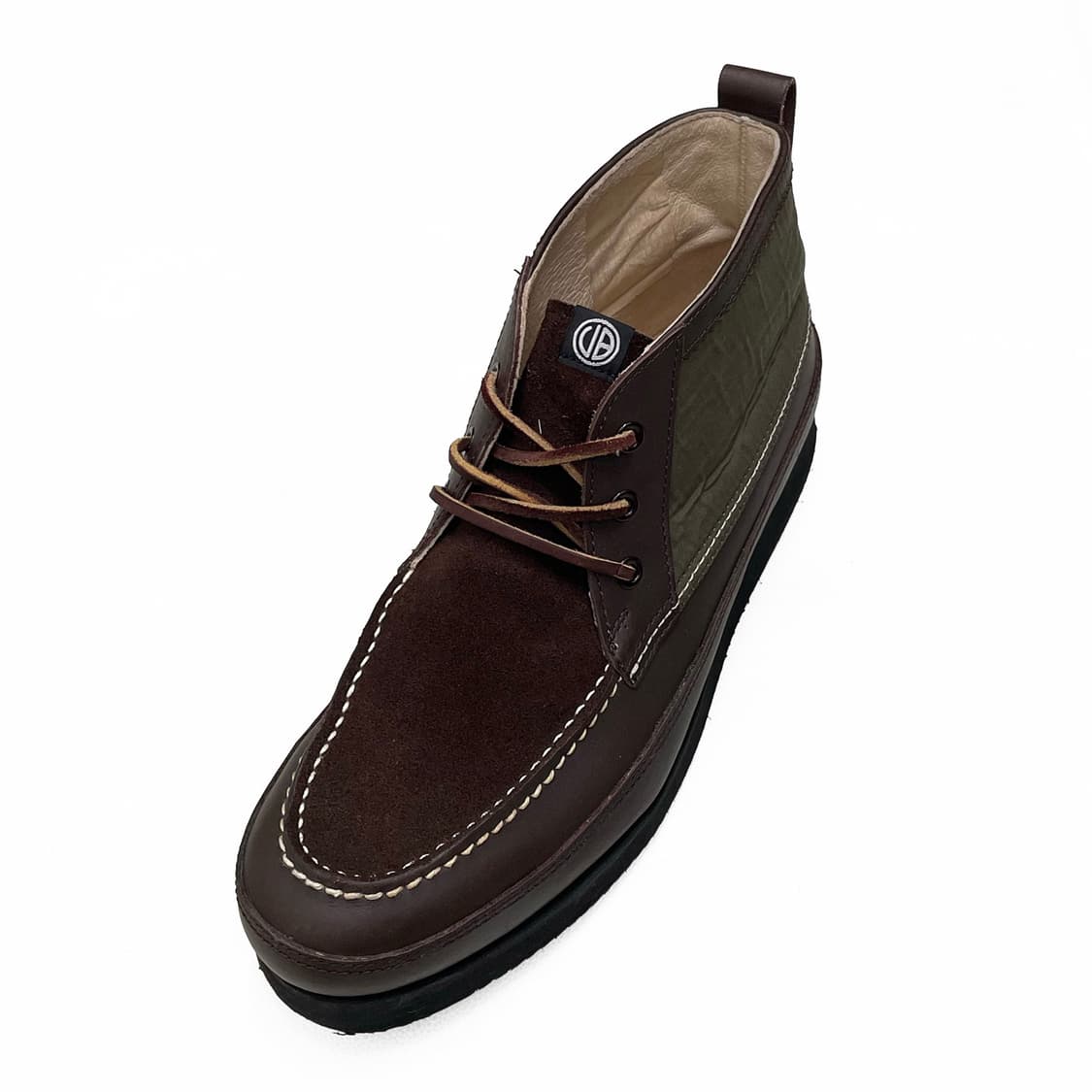 베이프 (A Bathing Ape) 상품이미지6