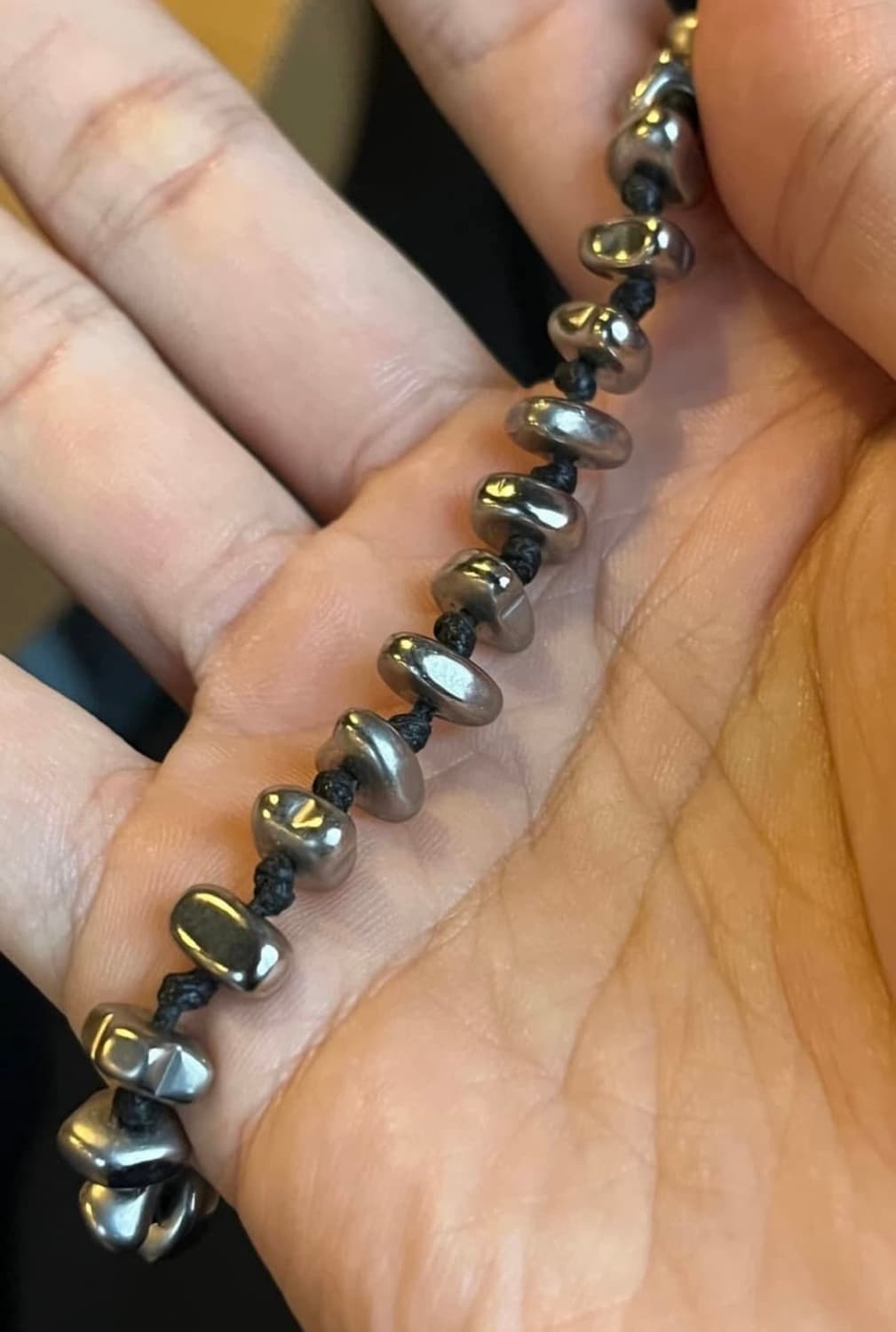 Mood_팔찌 상품이미지8