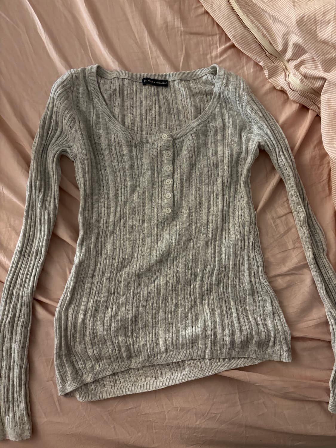 brandy Melville 키트 상품이미지1