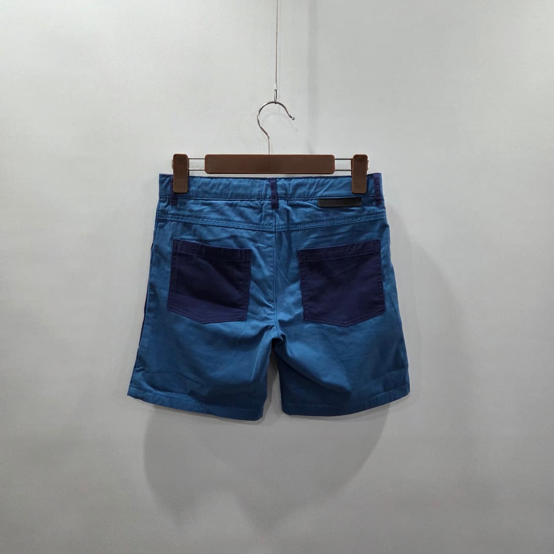 스텔라매카트니 키즈 반바지 10Y 상품이미지2