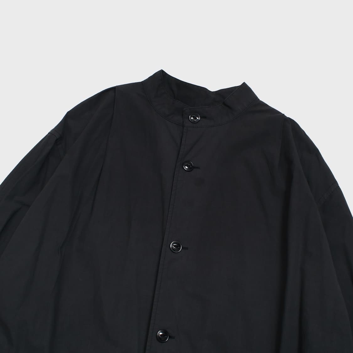 BEAMS BOY 상품이미지8