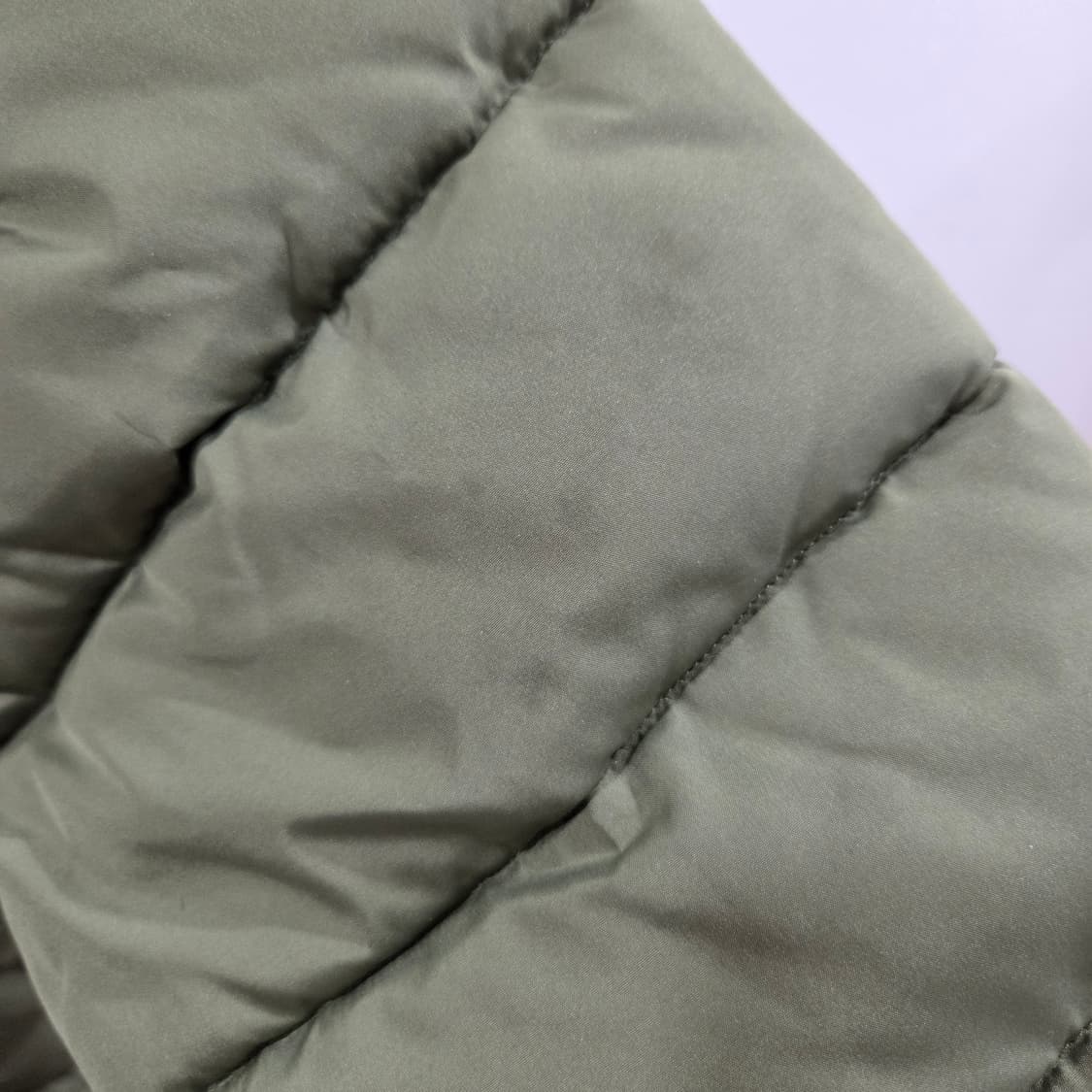 갭 키즈 패딩 L/10/11 상품이미지7