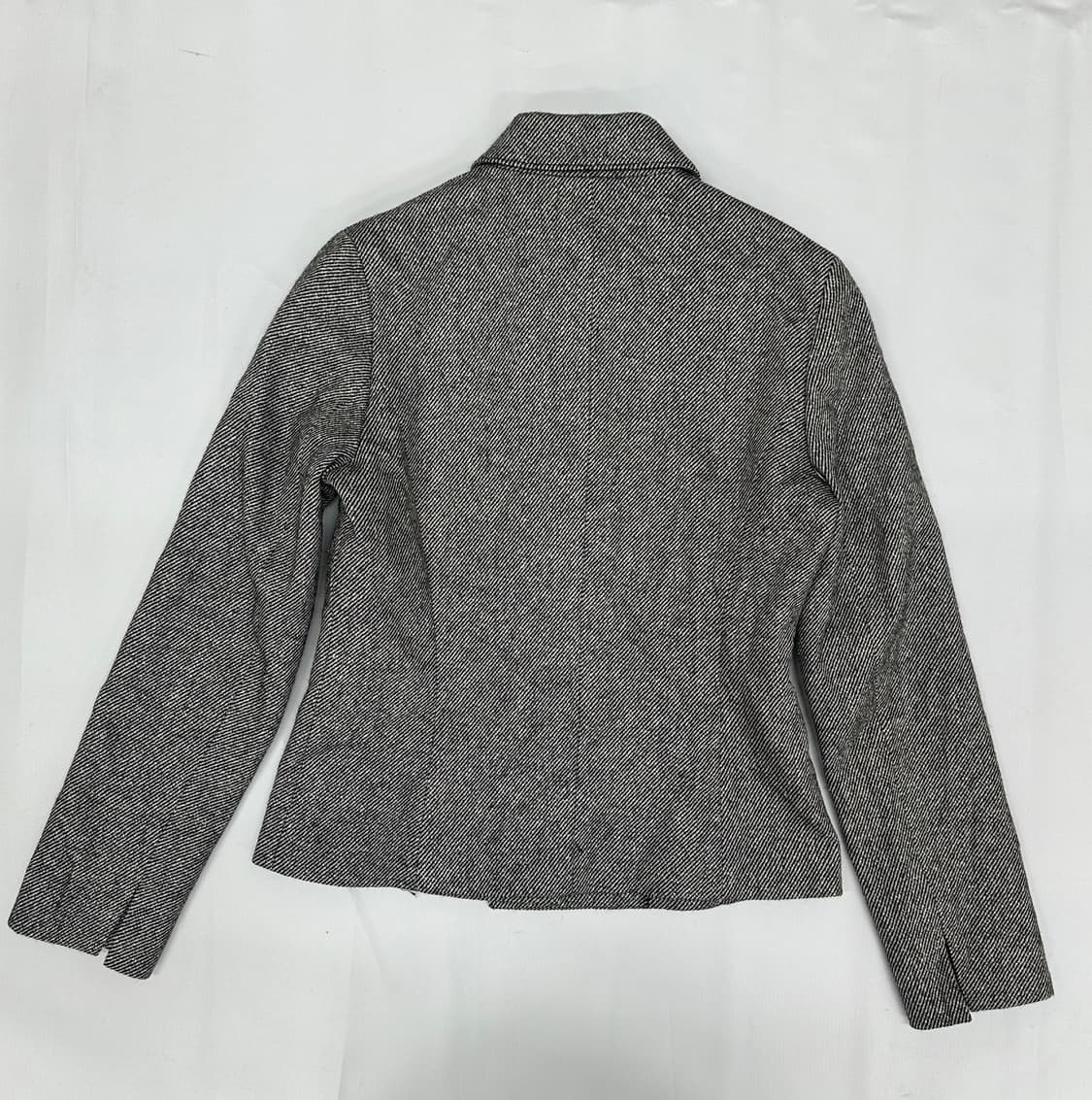 🖤슈슈룬 쇼콜라 마계 코디세트🖤고스로리 공겜여주 블랙갸루 일본빈티지 상품이미지6