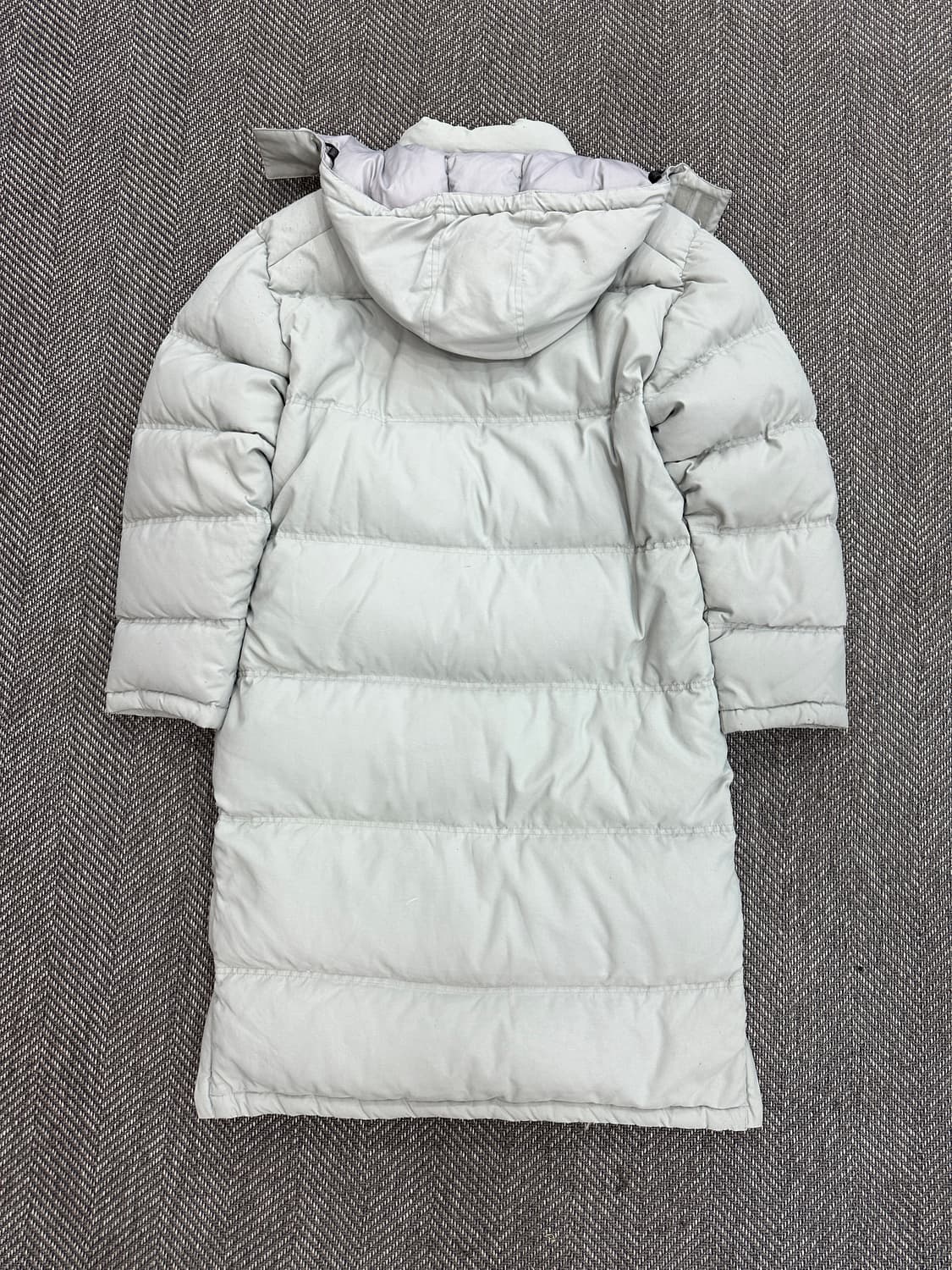 나이키 롱패딩 상품이미지7