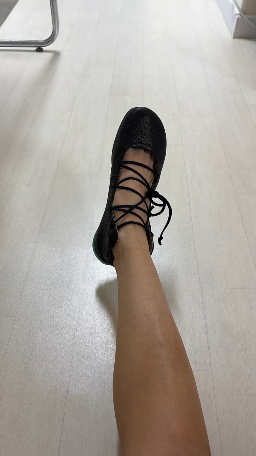 캠퍼 메리제인 39(245) 정품  상품이미지5