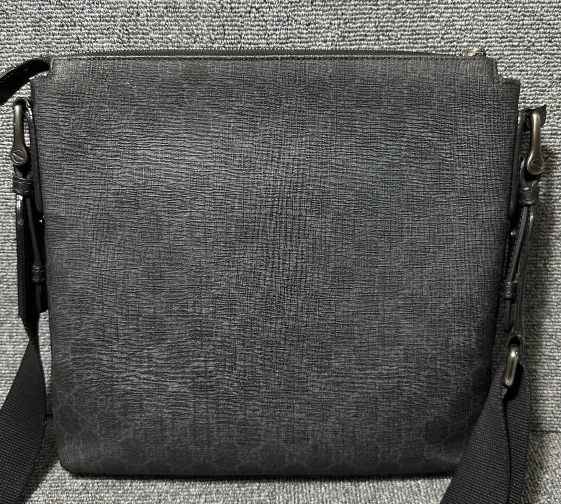 구찌 크로스백 상품이미지3