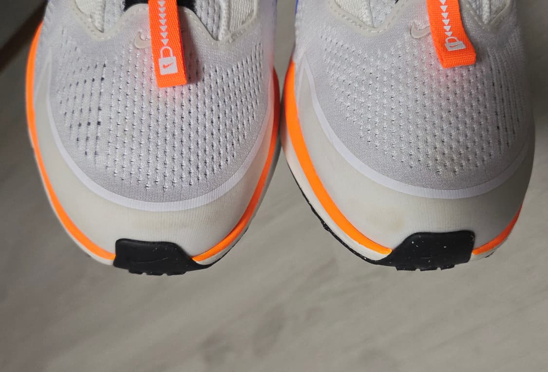 나이키 에어 페가수스 이지온 블루프린트 상품이미지10