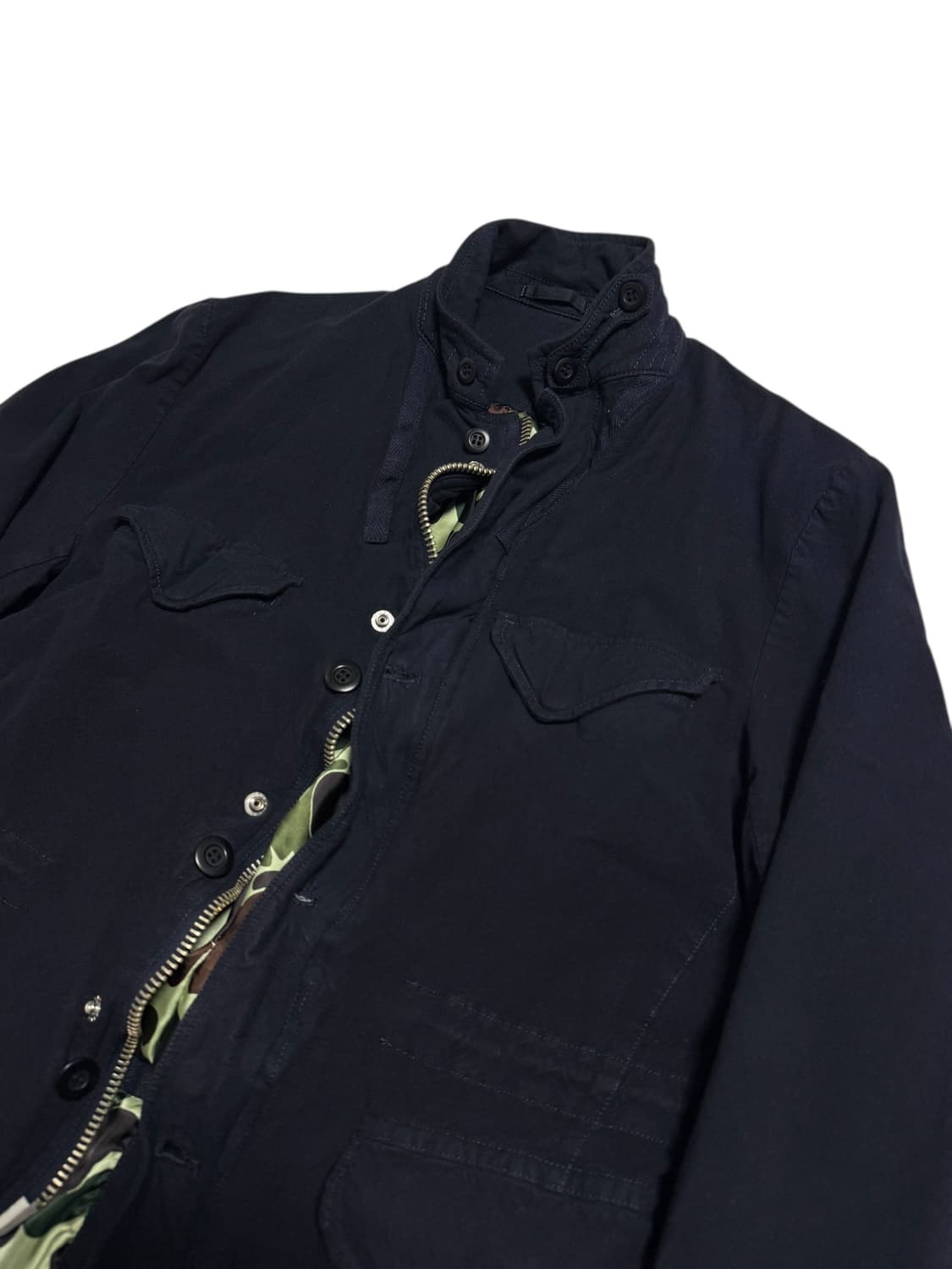 COMME des GARCONS HOMME  상품이미지2