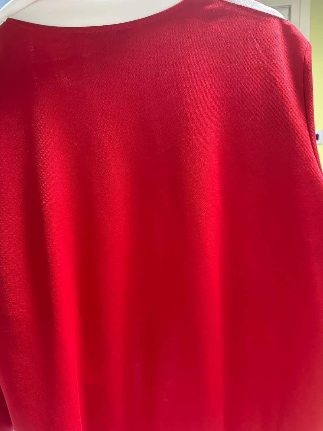 아디다스 버켄바우어 상품이미지2