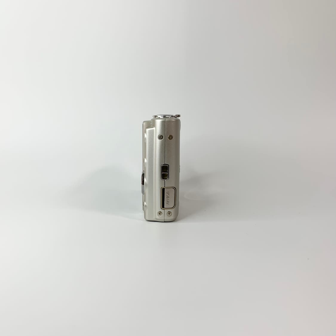 초미품✨카시오 엑슬림 z450 골드 (casio exilim z450) 상품이미지4