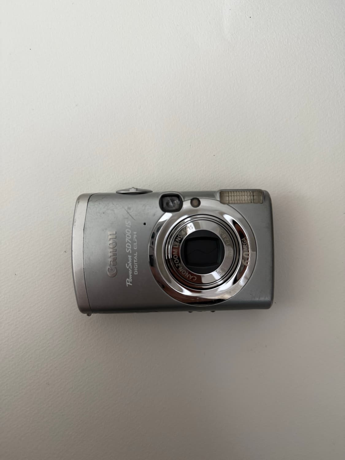 캐논 익서스 800IS (파워샷sd700IS) 상품이미지1