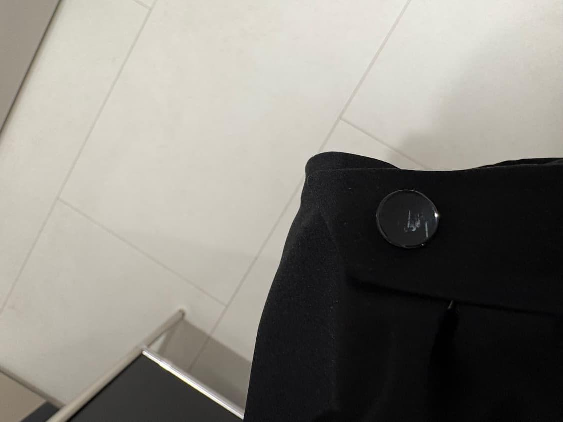 Cp 컴퍼니 프로텍 경량 패딩 상품이미지6