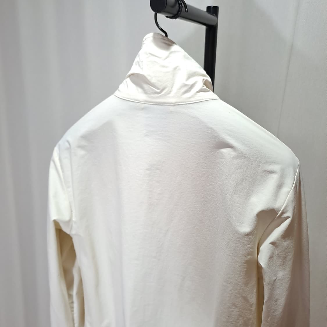 (택포) 아디다스 파이어버드 화이트레드 희귀매물 B463 상품이미지6