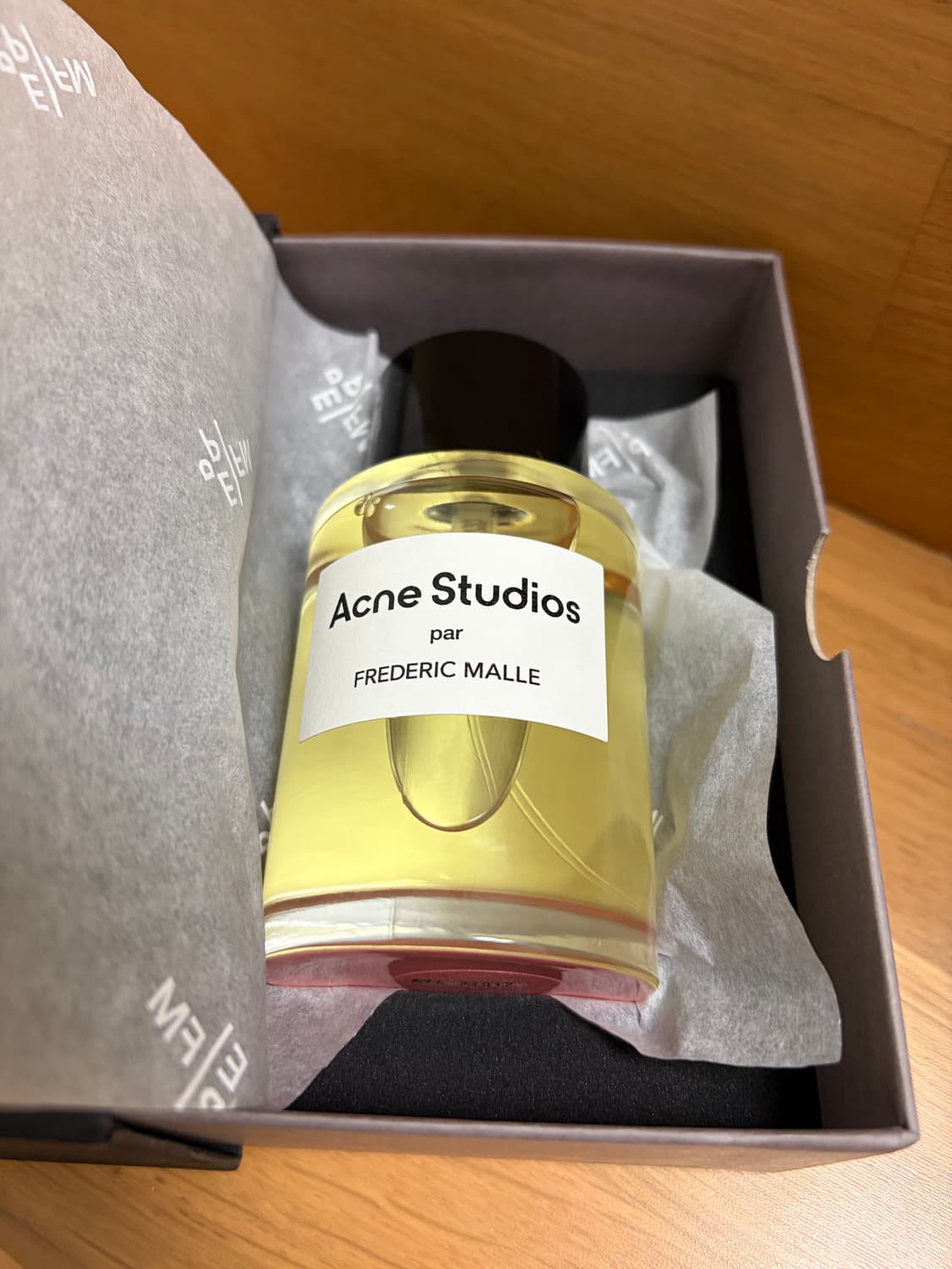 프레데릭말 아크네스튜디오 100ml 상품이미지2